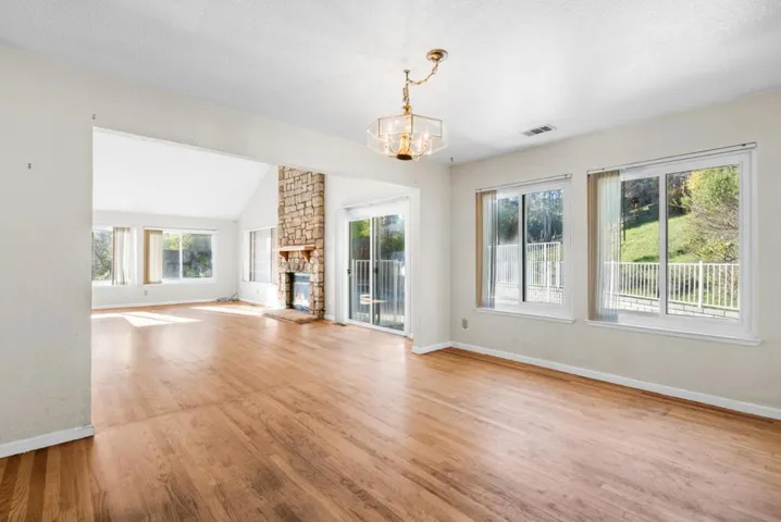 1403 Welburn Avenue, Gilroy, California 95020