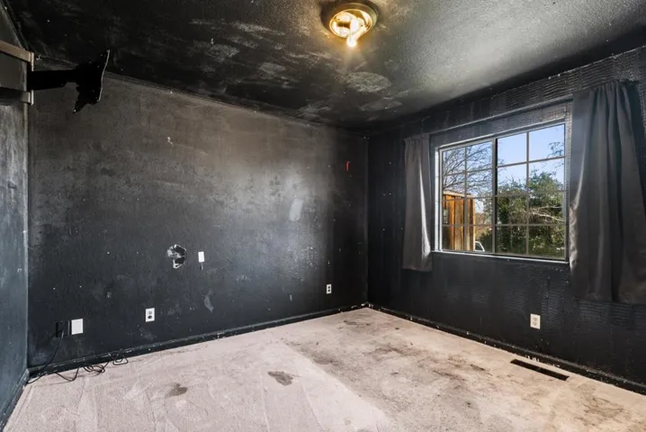 1403 Welburn Avenue, Gilroy, California 95020