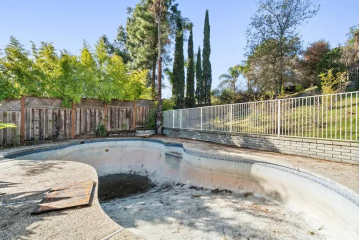 1403 Welburn Avenue, Gilroy, California 95020