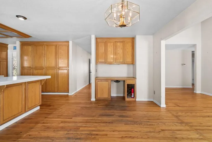1403 Welburn Avenue, Gilroy, California 95020