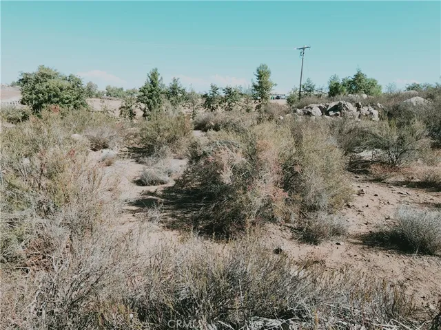 0 Twin Willow, Murrieta, California 92563