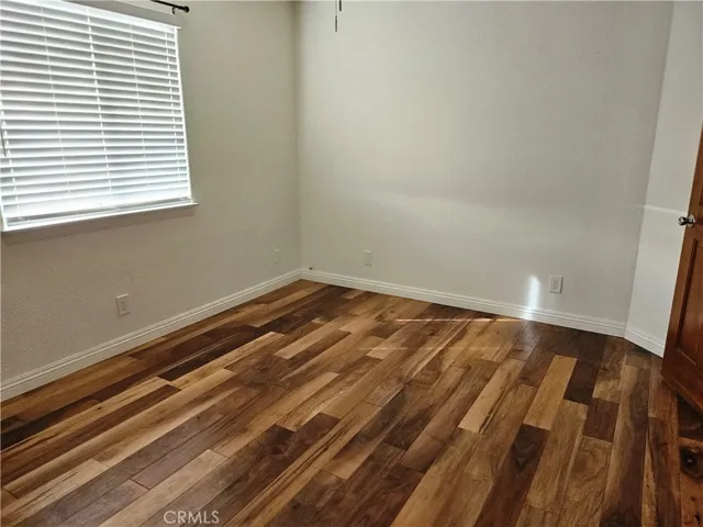 27600 Silver Lakes Parkway, Helendale, California 92342