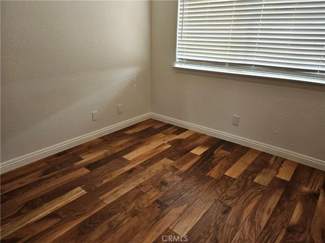 27600 Silver Lakes Parkway, Helendale, California 92342