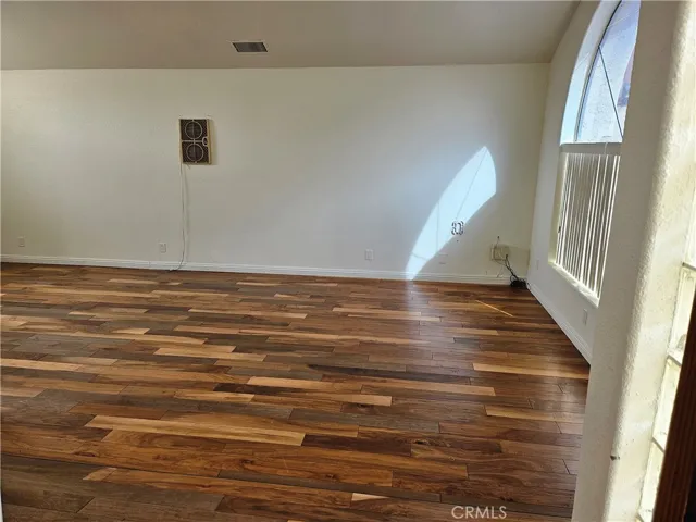 27600 Silver Lakes Parkway, Helendale, California 92342