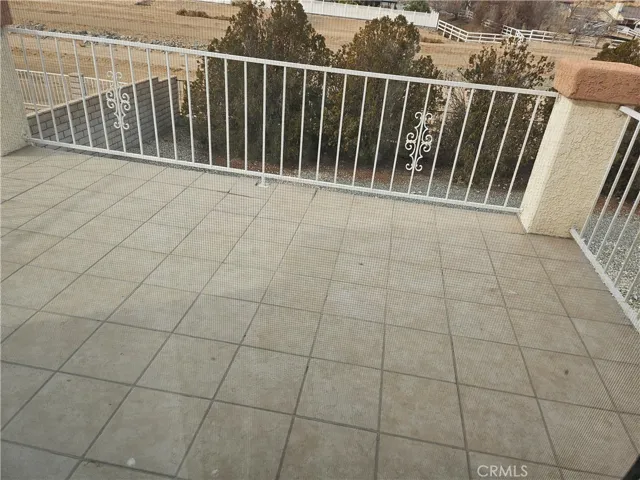 27600 Silver Lakes Parkway, Helendale, California 92342