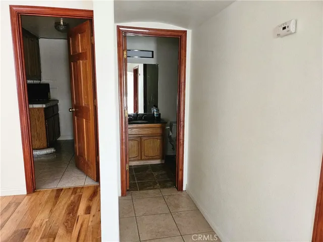 27600 Silver Lakes Parkway, Helendale, California 92342