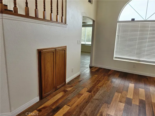 27600 Silver Lakes Parkway, Helendale, California 92342