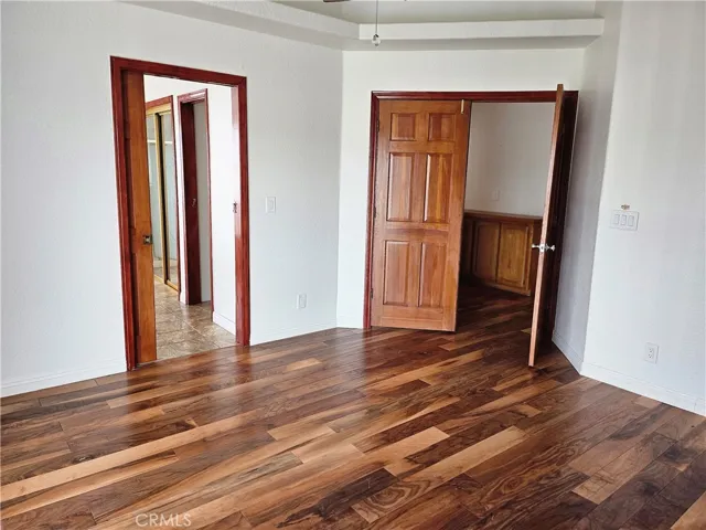 27600 Silver Lakes Parkway, Helendale, California 92342