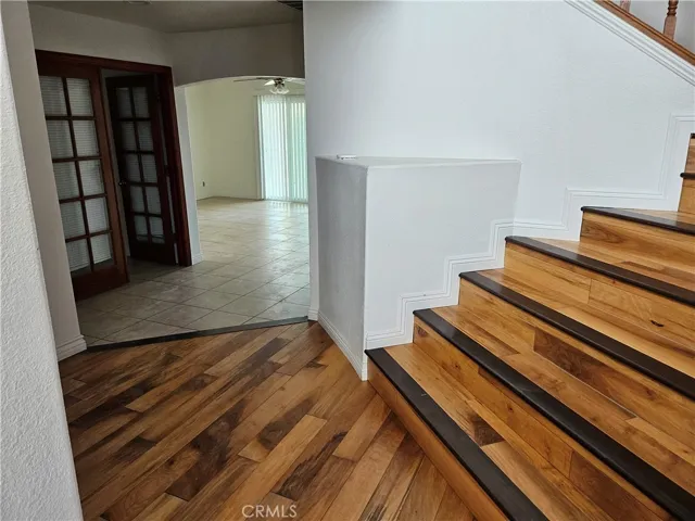 27600 Silver Lakes Parkway, Helendale, California 92342