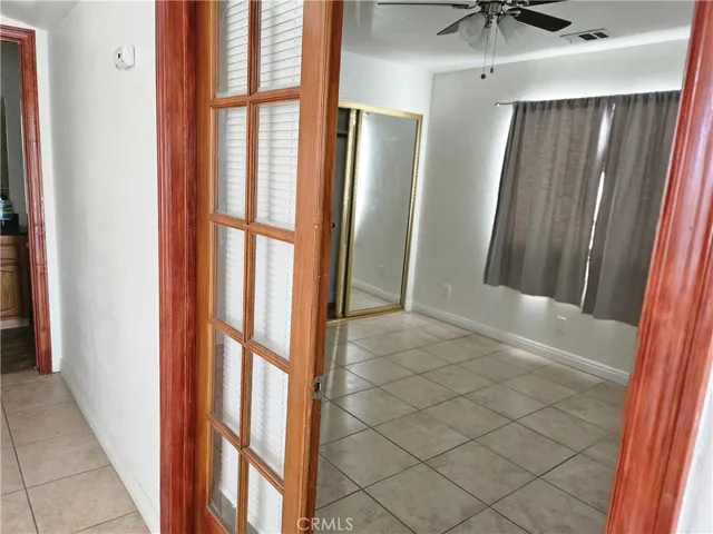 27600 Silver Lakes Parkway, Helendale, California 92342
