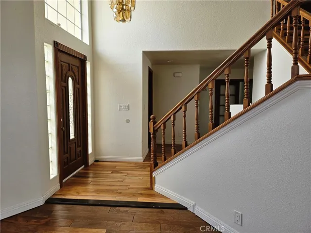 27600 Silver Lakes Parkway, Helendale, California 92342