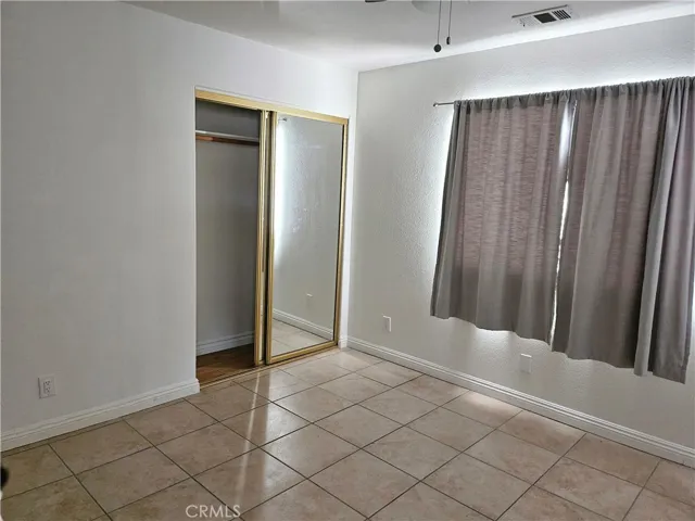 27600 Silver Lakes Parkway, Helendale, California 92342