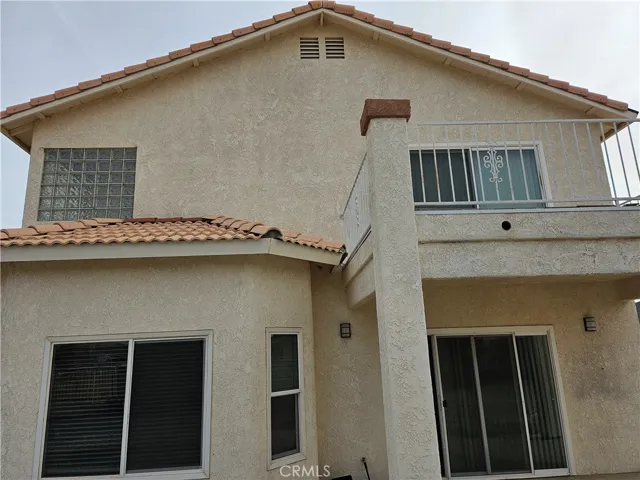 27600 Silver Lakes Parkway, Helendale, California 92342