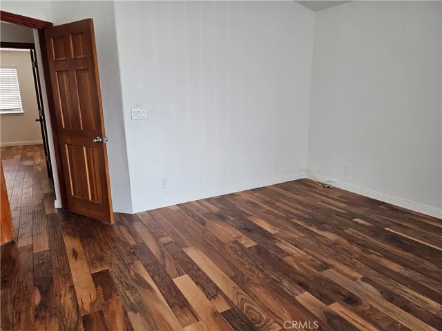 27600 Silver Lakes Parkway, Helendale, California 92342