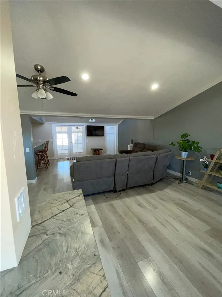 14265 California Ave, Beaumont, California 92223 home-pic-16