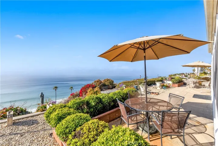 2909 La Ventana, San Clemente, California 92672