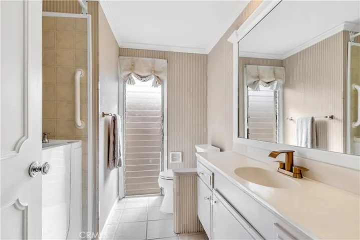 2909 La Ventana, San Clemente, California 92672