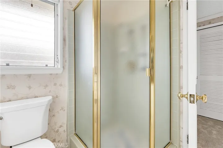 2909 La Ventana, San Clemente, California 92672
