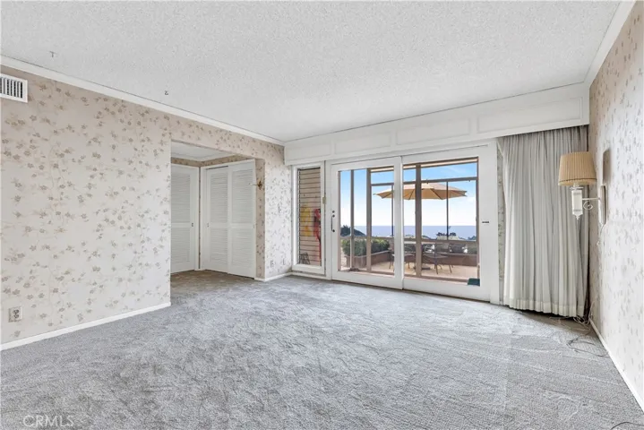 2909 La Ventana, San Clemente, California 92672
