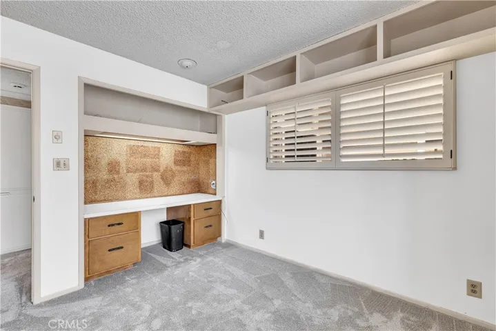 2909 La Ventana, San Clemente, California 92672