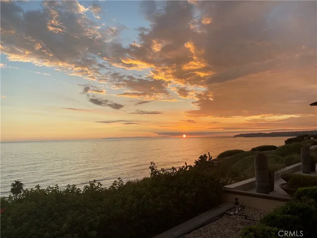 2909 La Ventana, San Clemente, California 92672