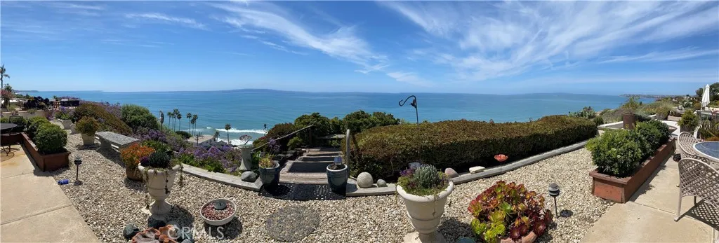 2909 La Ventana, San Clemente, California 92672