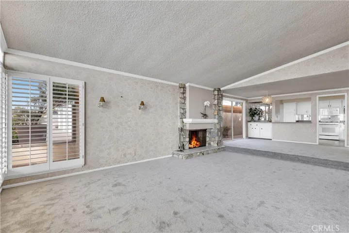 2909 La Ventana, San Clemente, California 92672