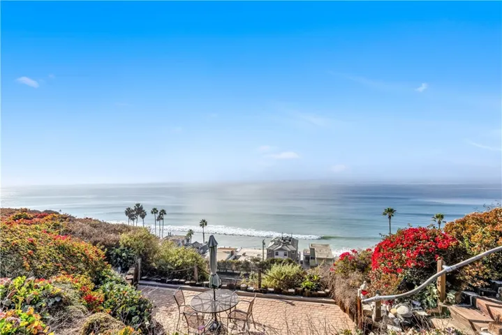 2909 La Ventana, San Clemente, California 92672