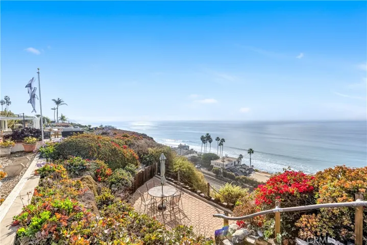 2909 La Ventana, San Clemente, California 92672