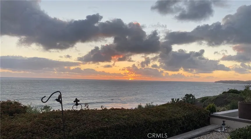 2909 La Ventana, San Clemente, California 92672