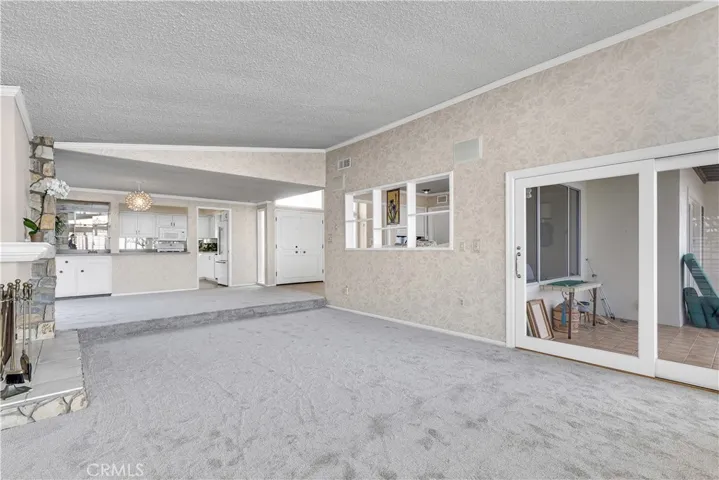 2909 La Ventana, San Clemente, California 92672