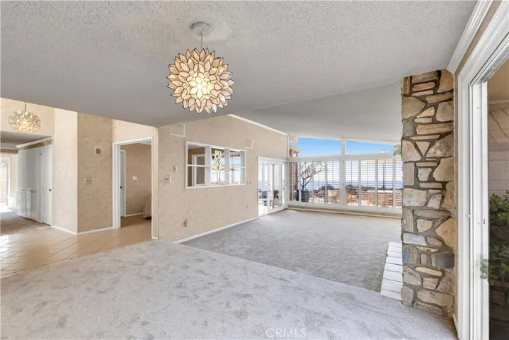 2909 La Ventana, San Clemente, California 92672