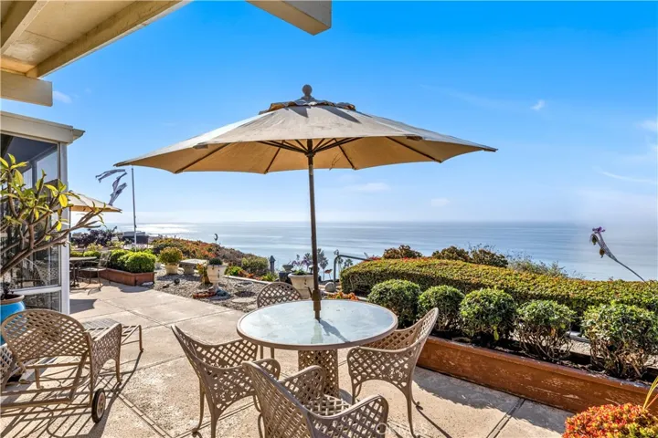 2909 La Ventana, San Clemente, California 92672