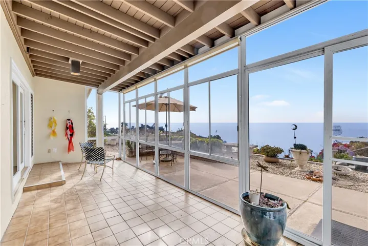 2909 La Ventana, San Clemente, California 92672