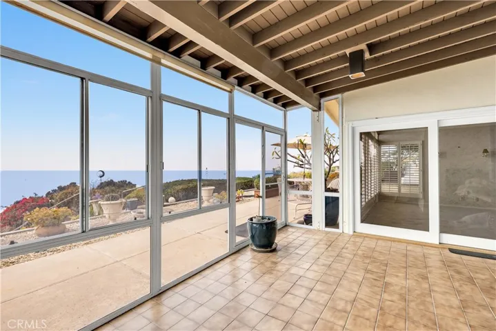 2909 La Ventana, San Clemente, California 92672