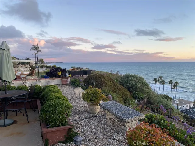 2909 La Ventana, San Clemente, California 92672