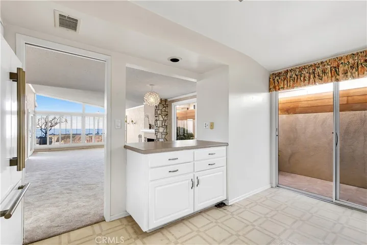 2909 La Ventana, San Clemente, California 92672