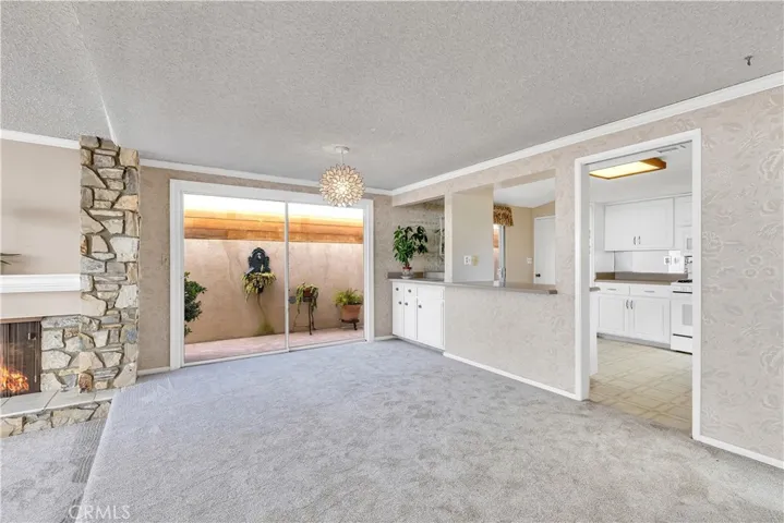 2909 La Ventana, San Clemente, California 92672