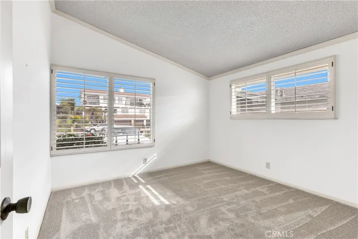 2909 La Ventana, San Clemente, California 92672