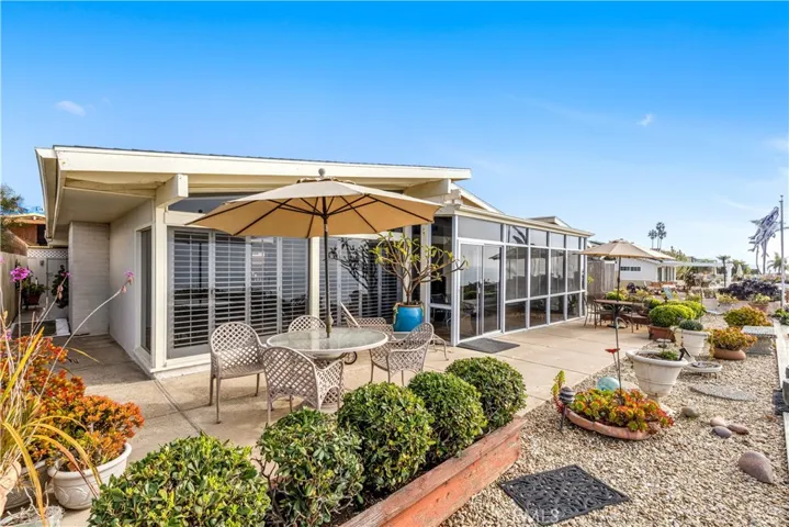 2909 La Ventana, San Clemente, California 92672