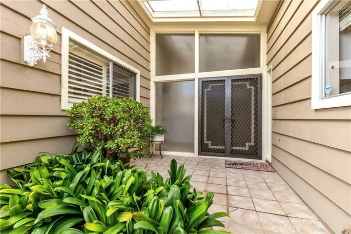 2909 La Ventana, San Clemente, California 92672