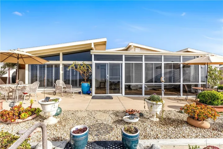 2909 La Ventana, San Clemente, California 92672