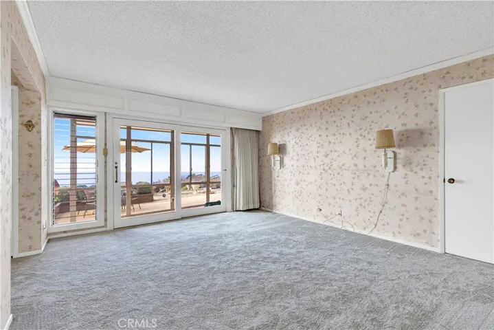 2909 La Ventana, San Clemente, California 92672