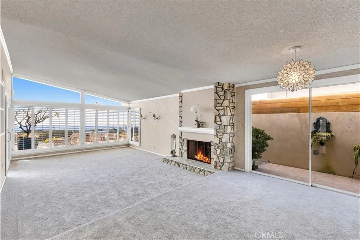 2909 La Ventana, San Clemente, California 92672