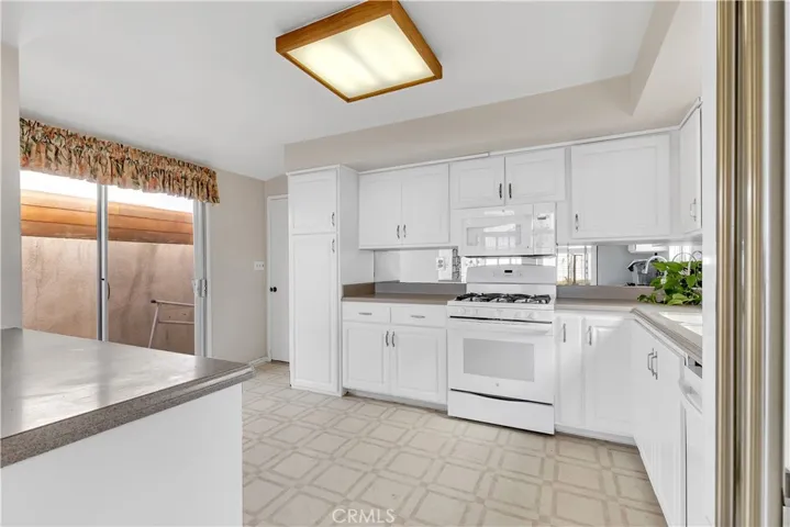 2909 La Ventana, San Clemente, California 92672