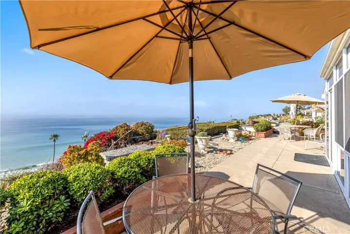 2909 La Ventana, San Clemente, California 92672