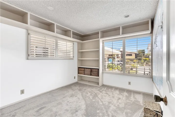 2909 La Ventana, San Clemente, California 92672