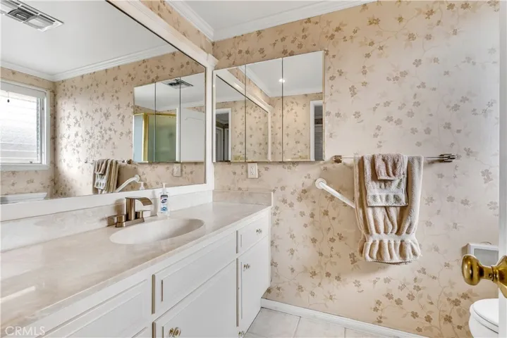 2909 La Ventana, San Clemente, California 92672