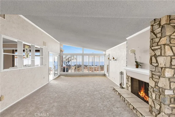 2909 La Ventana, San Clemente, California 92672