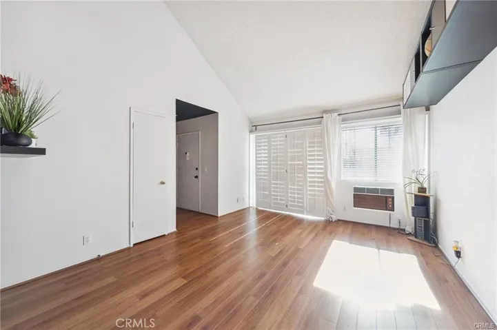 623 N Bristol Street 79, Santa Ana, California 92703